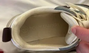 Tory Burch Sneaker by thumbnail 8
