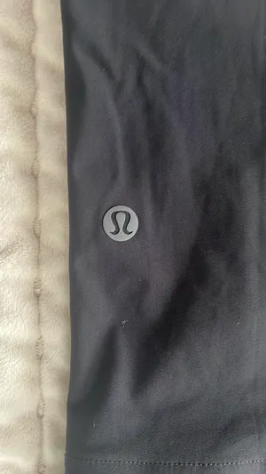 Lululemon Vital Drive Long Sleeve size L men’s thumbnail 3