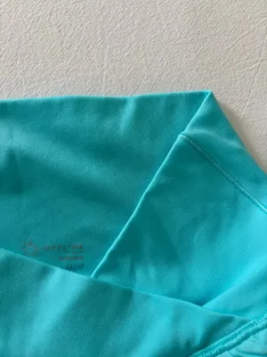 OFFLINE by Aerie Real Me Crossover Skort thumbnail 3