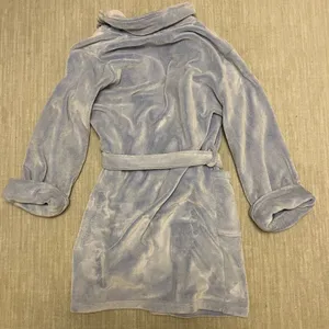 Josie by Natori Plush Robe thumbnail 3