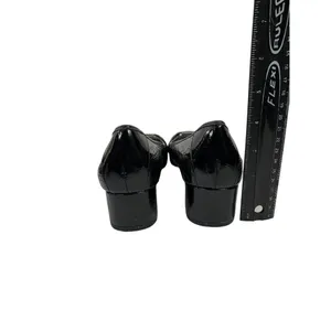 Life Stride Women's Casual Buckle Black Shoes thumbnail 5