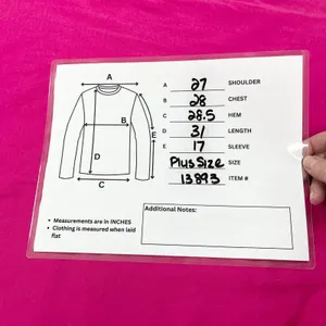 Vintage 90s Women Plus Size Graphic Tee‎ 3D Texture Artsy Retro Fast Fashion thumbnail 11