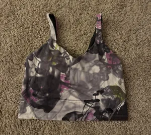 Lululemon Align Tank thumbnail 1