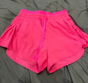 JoyLab Shorts thumbnail 1