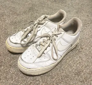Nike Air Force thumbnail 1