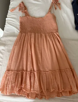 Aerie Sundress thumbnail 1