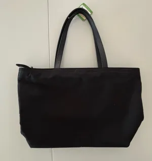 Kate Spade NewYork | Pelican Tote bag, purse thumbnail 15