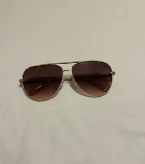 Quay High Key Sunglasses thumbnail 4