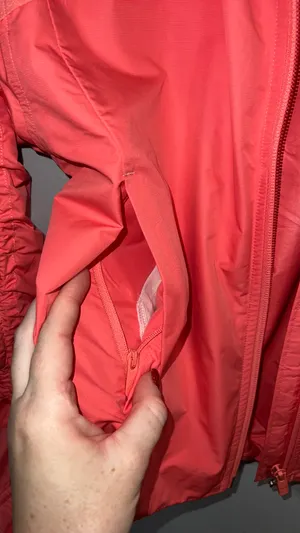 Jacket thumbnail 5