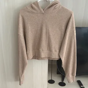 ALO Yoga | Muse Hoodie thumbnail 3