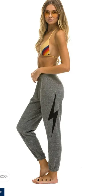 Aviator Nation Sweatpants thumbnail 1