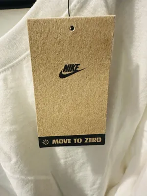 Nike Long Dri-Fit Sleeve thumbnail 3
