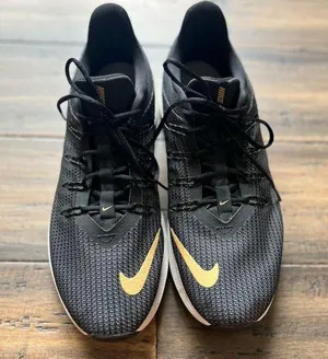 Women’s Nike Running Shoes, 10 thumbnail 1