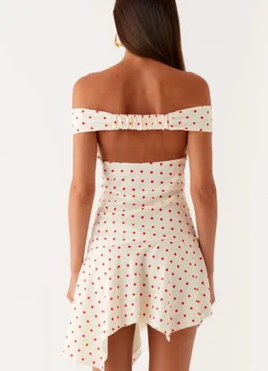 Peppermayo Dress thumbnail 2