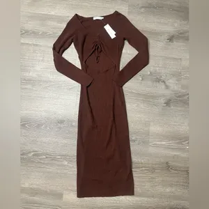 •All In Favor• Dress thumbnail 2