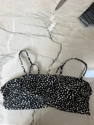 Vuori Dune Bikini Top thumbnail 3