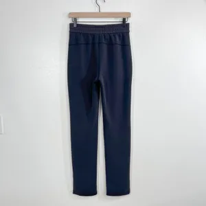 Lululemon Brushed Softstreme Split thumbnail 4