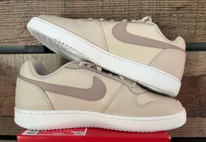 Unisex Nike Ebernon thumbnail 1