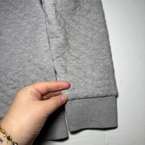 Patagonia Organic Cotton Quilt Snap-T Pullover Women's thumbnail 5