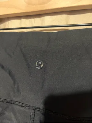 Lululemon leggings thumbnail 3