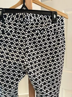 Banana Republic Pants Women’s thumbnail 5
