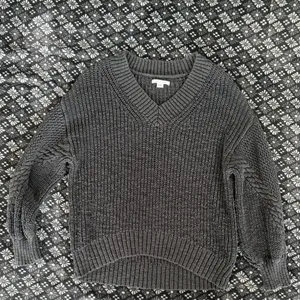 American Eagle Sweater thumbnail 2