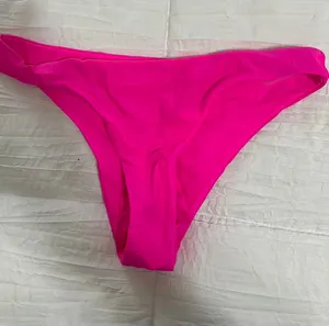 Target Bikini Bottoms thumbnail 1