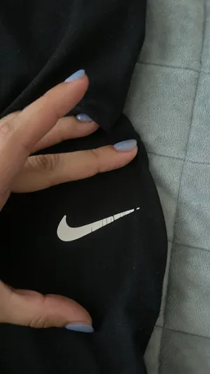 Nike Leggings thumbnail 3