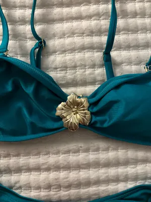 Target Bathing Suit thumbnail 2