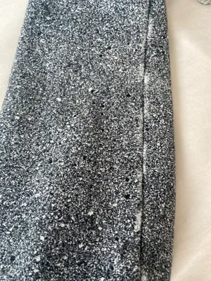 Lululemon Scuba Hoodie Gray thumbnail 4