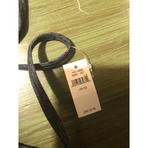Offline by Aerie NWT The Hugger Recharge Sports Bra Built In Shelf Gray Size XS thumbnail 2