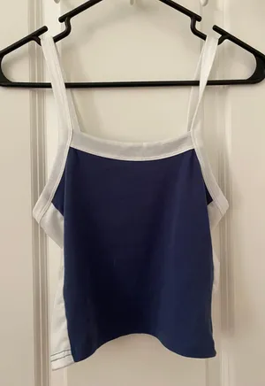 blue tank thumbnail 2