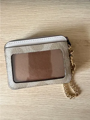 Coach Wallet thumbnail 2