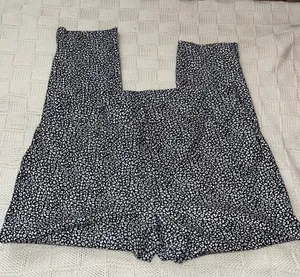 Michael Kors Dress Pants thumbnail 2