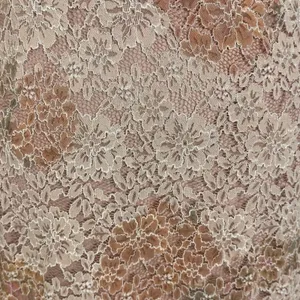 Free People Dainty Ethereal Butterfly Babe Lace Maxi Dress Antique Floral Medium thumbnail 8