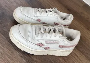 Reebok Sneakers thumbnail 4