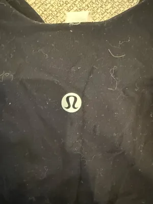 Lululemon Align Tank thumbnail 4