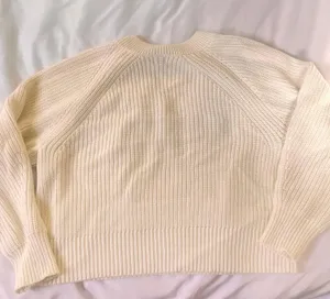 A New Day Target Sweater thumbnail 2