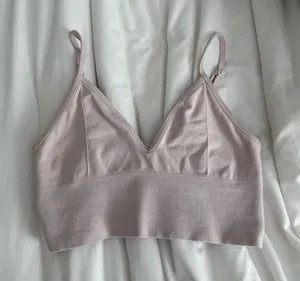 Alo tank top thumbnail 1