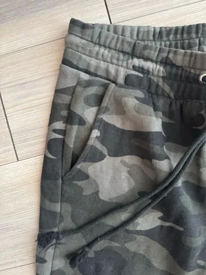 Target Sweatpants Joggers thumbnail 3