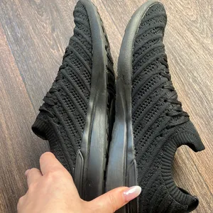 Athletic Propulsion Labs Techloom Wave thumbnail 5