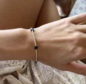 ENewton Bracelet thumbnail 1
