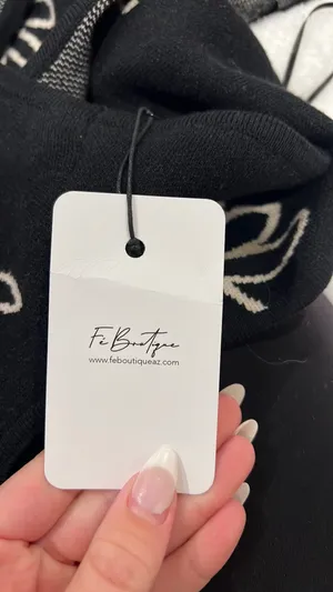 Boutique Dress thumbnail 3