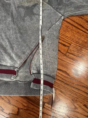 Vintage Havana Sweatshirt thumbnail 5