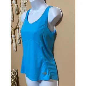 The north face Tank Top thumbnail 4