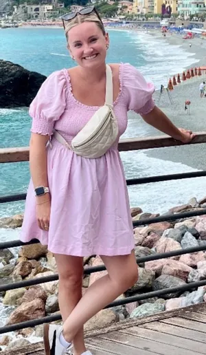 Naia Nap Dress thumbnail 3