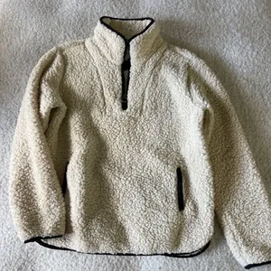 ‎Thread & supply Sherpa M Size M thumbnail 1