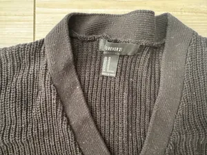 Forever 21 Sweater thumbnail 4