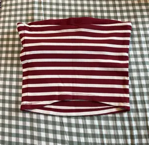 Aerie Tube Top thumbnail 2