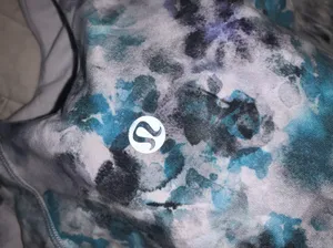 Lululemon Align tank  thumbnail 3